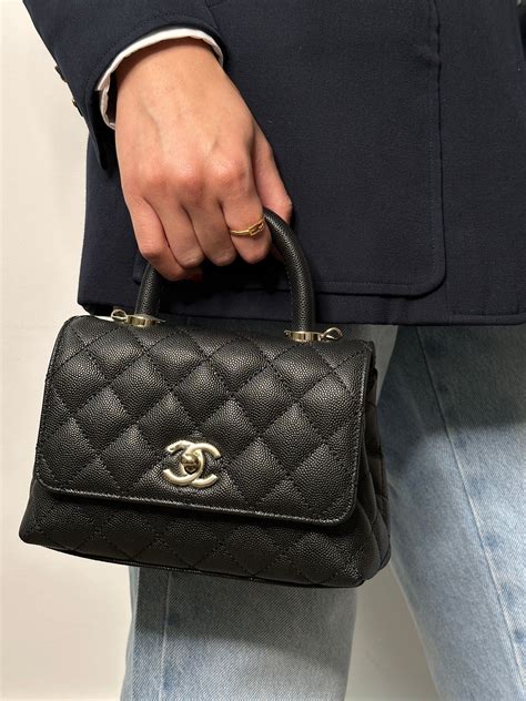 can you buy chanel online uk|chanel sale outlet.